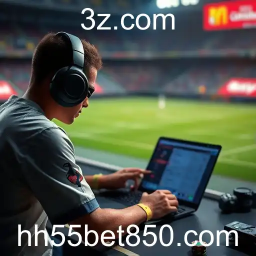 A Ascensão dos Sites de Jogos Online em Portugal