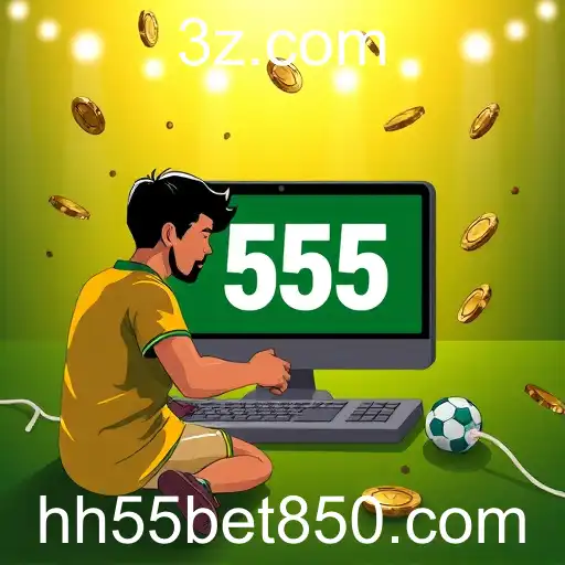 A Revolução dos Sites de Jogos em 2026