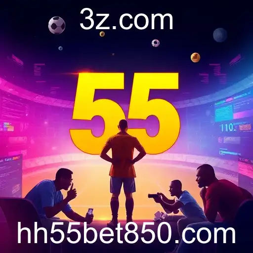 Inovações e Desafios no Mundo dos Jogos em 2026