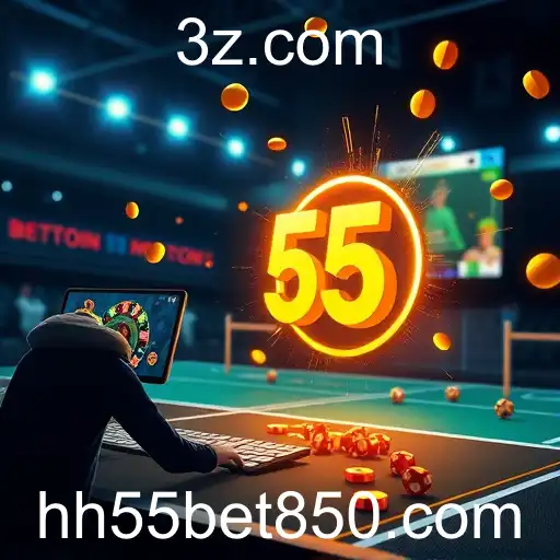 O Crescimento do Mercado de Jogos Online em 2026