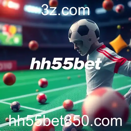 A Ascensão dos Jogos Online em 2026