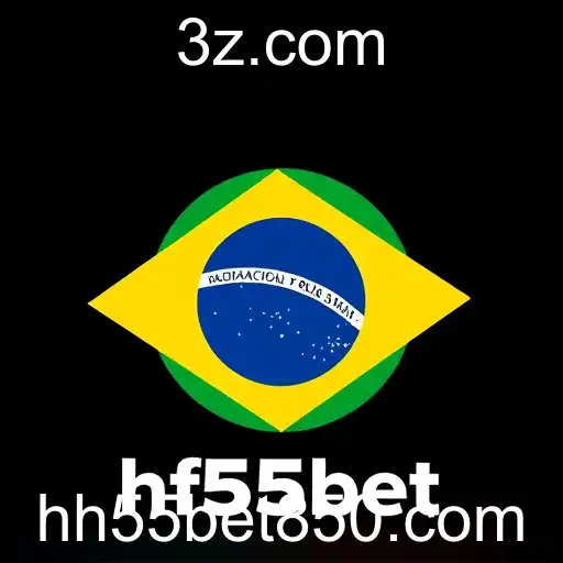 A Ascensão do iGaming no Brasil: Implicações e Expectativas