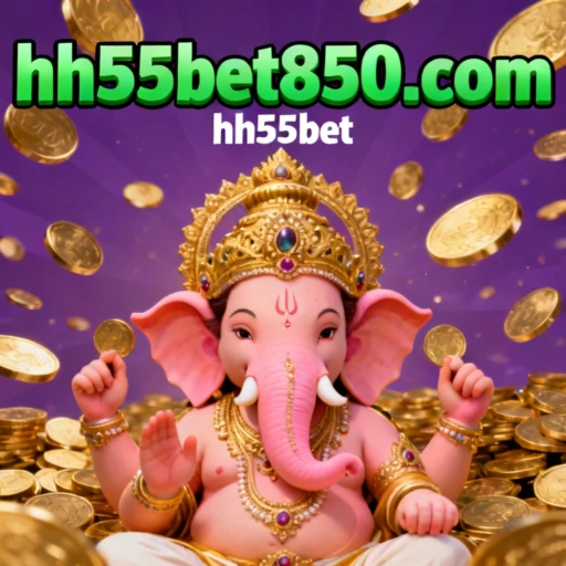 hh55bet