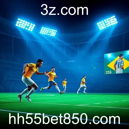 A Ascensão dos Jogos Online em Português