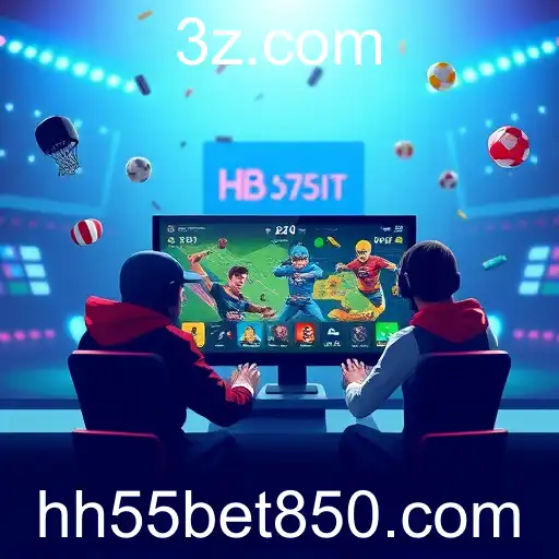 O Crescimento dos Jogos Online em 2026