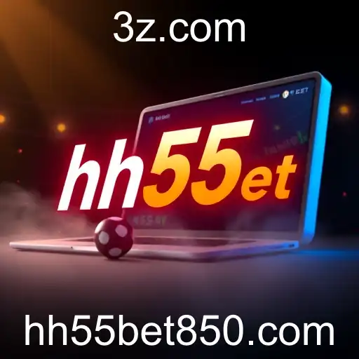 A Ascensão dos Jogos Online e o Impacto das Novas Regulamentações