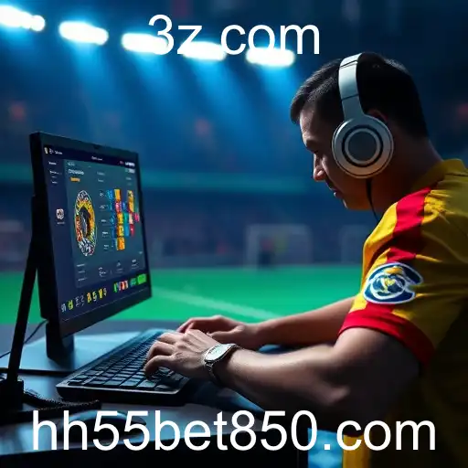 A Ascensão dos Jogos Online em 2026