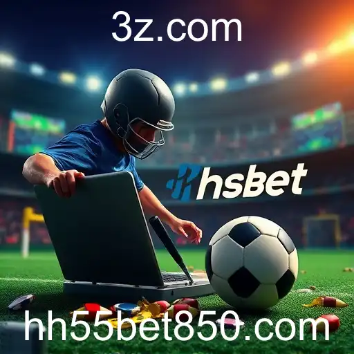 A Ascensão do Mercado de Jogos Online em 2025