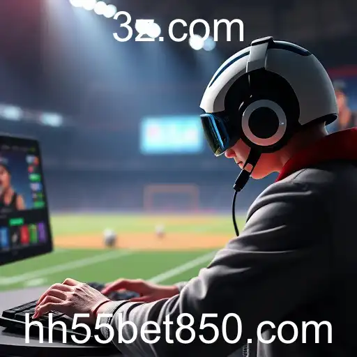 A Ascensão dos Jogos Online em 2025