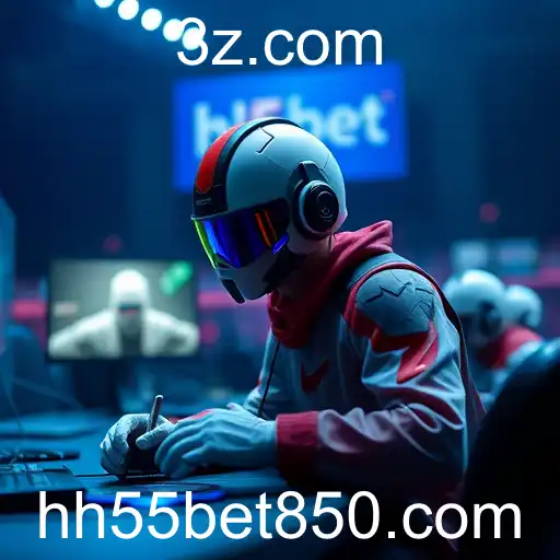Tendências e Desafios no Mercado de Jogos Online em 2026